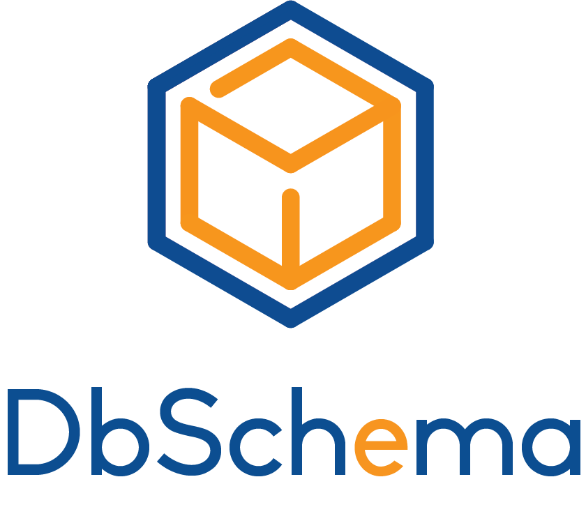 DbSchema
