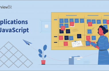 JavaScript Applications