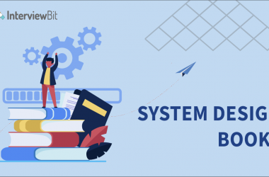System Design Books